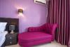 Grand Accommodation Apartments