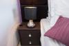 Grand Accommodation Apartments