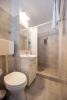 Grand Accommodation Apartments