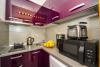Grand Accommodation Apartments