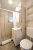 Grand Accommodation Apartments
