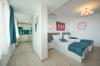 Grand Accommodation Apartments