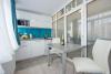 Grand Accommodation Apartments