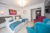 Grand Accommodation Apartments