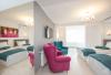 Grand Accommodation Apartments
