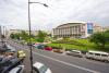 Grand Accommodation Apartments