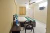 Hotel Gangotri