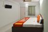 Hotel Gangotri