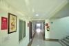 Hotel Gangotri