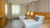 Hotel Astoria Palace
