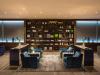 Vienna House by Wyndham Andel's Berlin