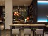 Vienna House by Wyndham Andel's Berlin