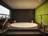 Vienna House by Wyndham Andel's Berlin