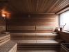 Vienna House by Wyndham Andel's Berlin