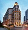 The Davis Bangkok