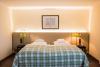 Best Western Premier Hotel Rebstock