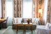 Best Western Premier Hotel Rebstock