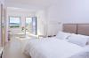 DeLight Boutique Hotel Small Luxury Hotels of the World