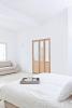 DeLight Boutique Hotel Small Luxury Hotels of the World