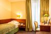 Best Western Premier Hotel Rebstock