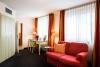 Best Western Premier Hotel Rebstock