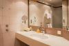 Best Western Premier Hotel Rebstock