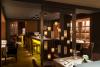 Best Western Premier Hotel Rebstock