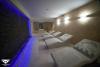 Diamond Hill Resort & SPA
