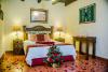 Hotel Meson del Valle by AHS