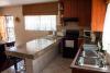 Apartment at 34 Columbine Avenue