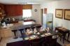 Apartment at 34 Columbine Avenue