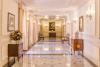 Grand Hotel Majestic gia' Baglioni