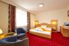 Alpenhotel Rieger