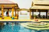 Lanta New Beach Bungalows - SHA Plus