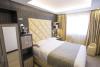 Best Western Plus Cannes Riviera