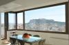 Acropolis at Home: Loft with a View