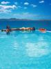 Mykonos Grand Hotel & Resort