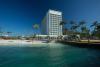 Warwick Paradise Island Bahamas - All Inclusive - Adults Only