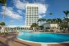 Warwick Paradise Island Bahamas - All Inclusive - Adults Only