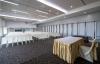 Pattaya Discovery Beach Hotel - SHA Extra Plus