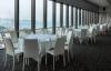 Pattaya Discovery Beach Hotel - SHA Extra Plus