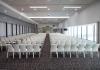 Pattaya Discovery Beach Hotel - SHA Extra Plus