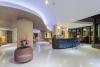 Pattaya Discovery Beach Hotel - SHA Extra Plus