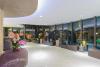 Pattaya Discovery Beach Hotel - SHA Extra Plus