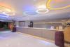 Pattaya Discovery Beach Hotel - SHA Extra Plus