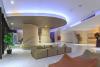 Pattaya Discovery Beach Hotel - SHA Extra Plus
