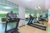 Pattaya Discovery Beach Hotel - SHA Extra Plus