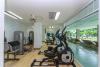 Pattaya Discovery Beach Hotel - SHA Extra Plus
