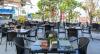 Pattaya Discovery Beach Hotel - SHA Extra Plus
