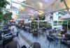 Pattaya Discovery Beach Hotel - SHA Extra Plus
